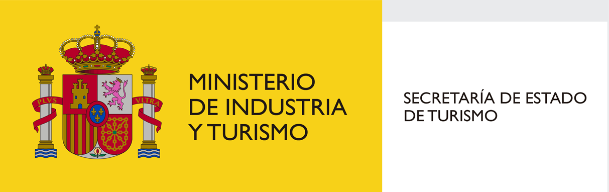 Gobierno de España