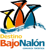 Destino Bajo Nalón