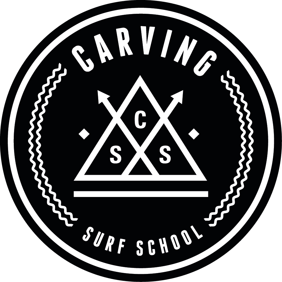 Logo de la escuela