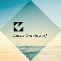 Logo de la escuela