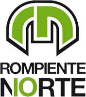 Logo de la escuela